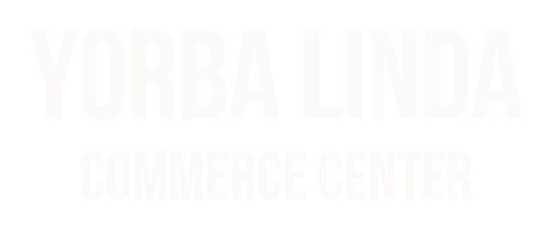 Yorba Linda Commerce Center
